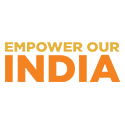 Shibani Sachdeva | Empower India