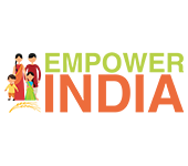 Shibani Sachdeva | Empower India